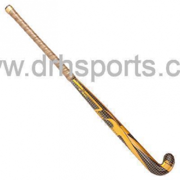 Ice Hockey Stick Manufacturers in Kingston